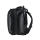 WANDRD Transit Travel Backpack 45L Black - 1550122 - zdjęcie 4
